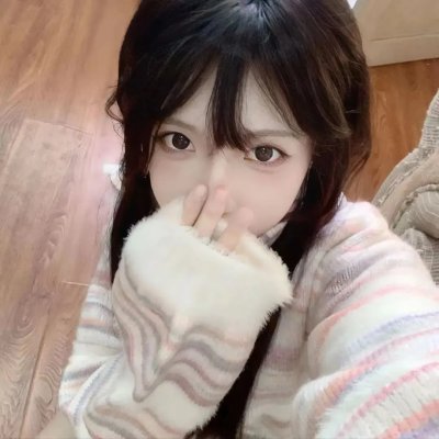寻羊勇探