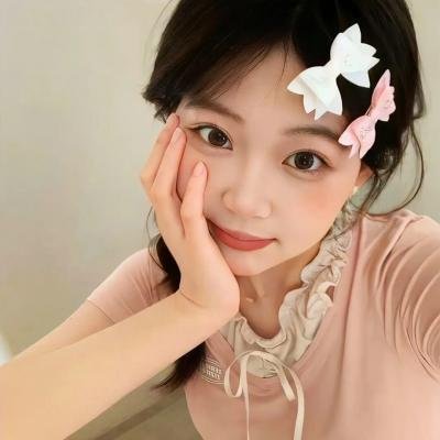 妙冤家