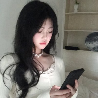 美人鱼