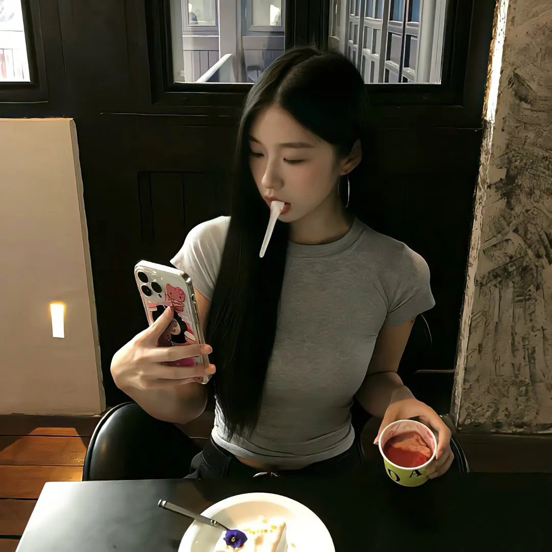 龙神之子