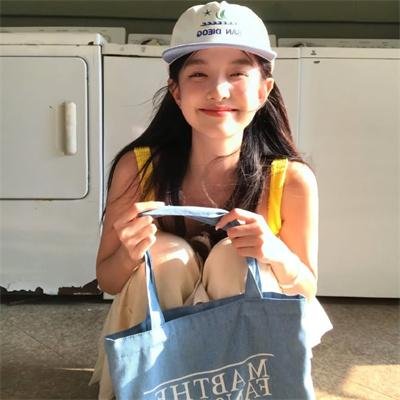 金刀秘卫之婳美人