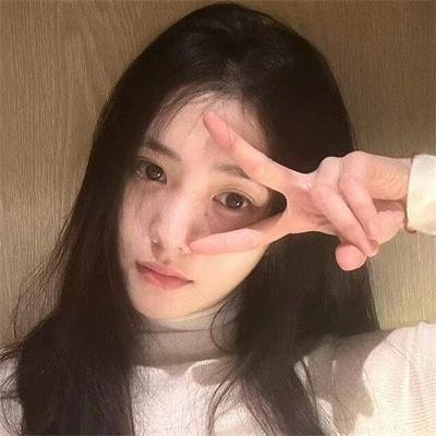 美女与盗贼
