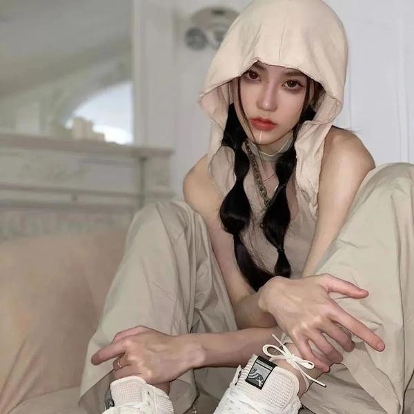 美少女战队