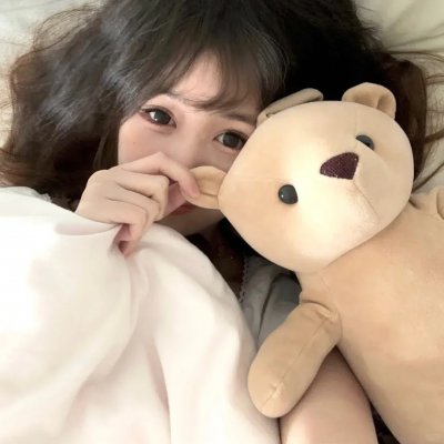 明星危情