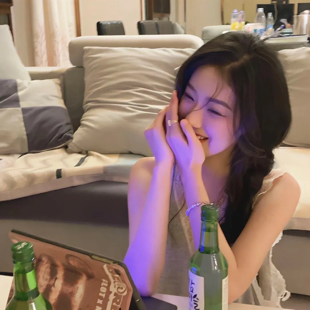 血的控诉