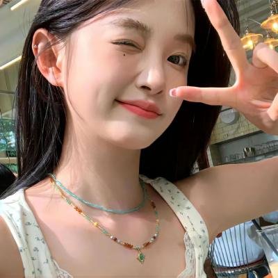 深锁春光一院愁