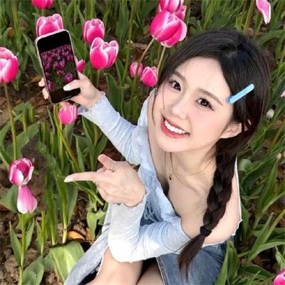 啤酒花