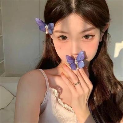 非洲城的后裔