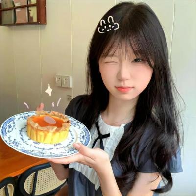 机关枪修女