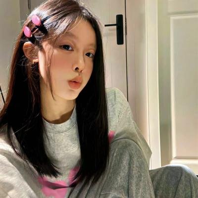 危机七分钟