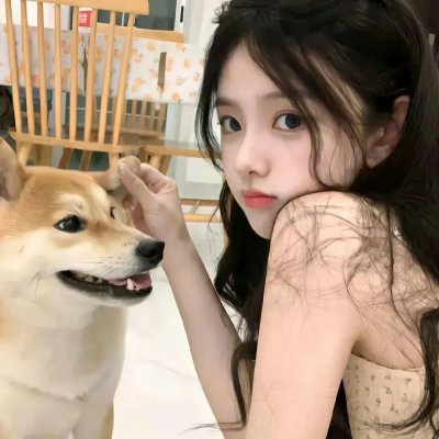 卡拉什尼科夫