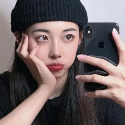 杰拉德历险记